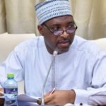 ‘I didn’t even know that we were killing ourselves’ – Muntaka on Minority leadership role