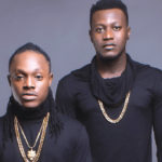 Keche reveals how Castro gave them their name