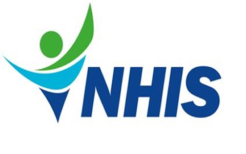 NHIA set to implement major tariff increase in 2026 to strengthen healthcare delivery