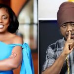 You can’t scare me with your Kindergarten vocabulary - Blakk Rasta hits at Nana Aba again