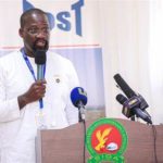 Gold For Oil: Four cargoes of petrol and diesel to arrive in Ghana – BOST MD
