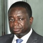 Opuni Trial: Prosecution wants Chief Justice to appoint new trial judge