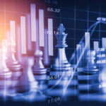 What to know before planning your strategy in Forex Trading