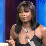 Who is Blakk Rasta? - Efya quizzes