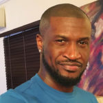 It’s your mistake If you die poor – Peter Okoye