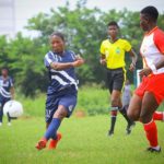Malta Guinness WPL: Army Ladies face Thunder Queens