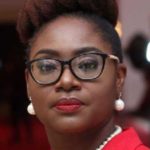 ‘I once worked as a sales girl in Adabraka’ – Charterhouse CEO recounts