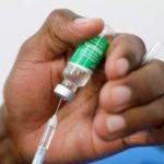 Reports of vaccine shortage tip of the iceberg; may get worse – Paediatric Society