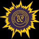 WAEC releases 2022 private WASSCE results