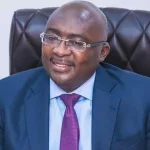 This is why OSP dragged Director of Admin at Bawumia’s office to court
