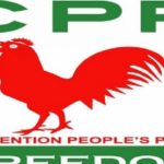 Exempt pensioners from DDEP – CPP to govt