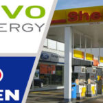 Engen, Vivo Energy merge their African businesses to create energy champion