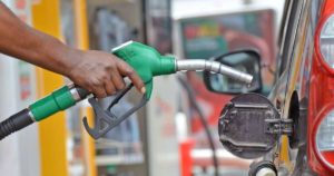 Petrol, diesel prices drop significantly