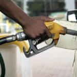 COPEC predicts further fuel price hike