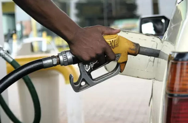 COPEC predicts further fuel price hike