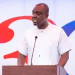 NPP to meet today over date for presidential, parliamentary primaries