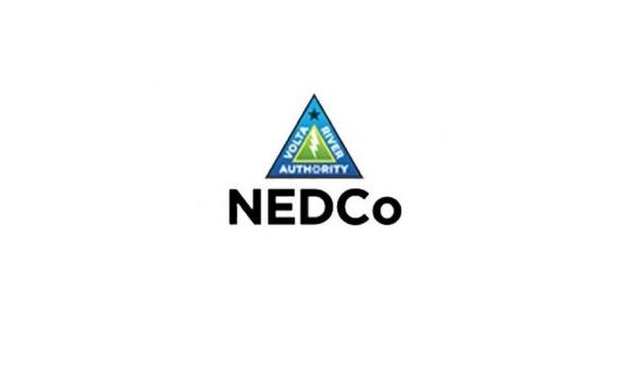 NEDCo petitions Ministry of Energy demanding removal of MD