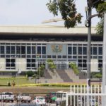 Parliament to launch its 30th anniversary on February 22