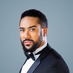 Quit saying 'God gives, God takes', Atsu wasn’t supposed to die! – Majid to Christians