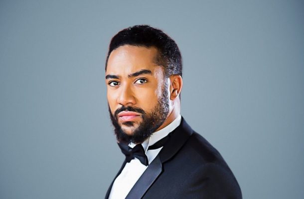 Quit saying 'God gives, God takes', Atsu wasn’t supposed to die! – Majid to Christians