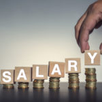 Men in public sector earn more salaries than women – GSS report