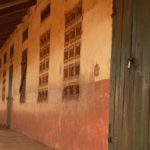 Schools in Nyankpala remain shut over gunshots