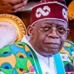 ‘As a democrat, I’m bound to accept election outcome,’ – Tinubu reacts to defeat in Lagos