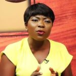 Attacks on McBrown by some Despite Media workers give us a bad image – Afia Pokuaa