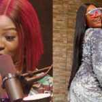 'Some ladies do butt enlargement surgery on credit' - Actress