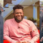 Alan only attended Christian Atsu’s one week observation just to canvass votes – Bullgod