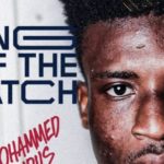 Kudus Mohammed crowned man of the match in Ajax's win over Herenveen