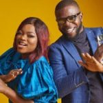 Nollywood star Funke Akindele’s husband reportedly remarries 9 months after divorce