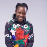 Skrewfaze reveals how his drink was poisoned