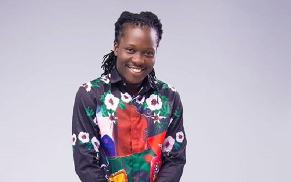 Skrewfaze reveals how his drink was poisoned