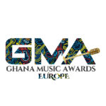 Ghana Music Awards Europe: Full list of nominees