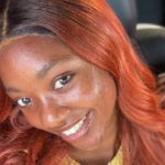 A poor man has no right to cheat on his girlfriend – Ghanaian YouTuber