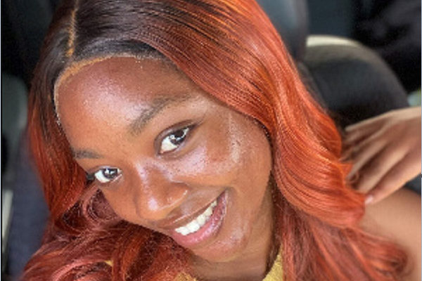 A poor man has no right to cheat on his girlfriend – Ghanaian YouTuber