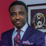 I used to be a thief growing up - Veteran gospel musician Moses OK