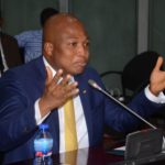 Passport fees hike: I am terribly disappointed in Ghana’s Foreign Ministry – Okudzeto