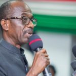 NDC to deliver the ‘True State of the Nation’ address today