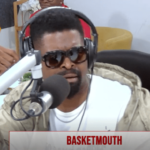 I’ll be done with comedy in 5yrs time – Basketmouth