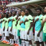 Ghana can win 2023 AFCON title - George Owu