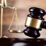 Operator in court over theft of truck head