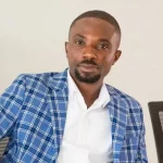 Government never cancelled road tolls – Dennis Aboagye