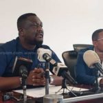 Not paying electricity bills inexcusable; we also have to survive  – ECG MD