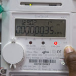 ECG hasn’t disconnected us; we run on prepaid metres – Energy Ministry
