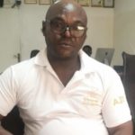 Radio presenter recounts stealing church money to buy heroin, cocaine