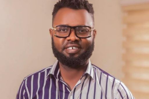 Nothing good comes from Krofrom; only cocaine and weed sales – Ernest Opoku