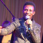 ‘I nearly committed suicide following my ex-wife’s allegation’ – Evangelist Akwesi Nyarko