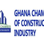 Chamber of Construction Industry accuses Roads Minister of stifling growth of sector